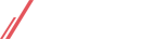 Deita